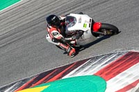 motorbikes;no-limits;october-2019;peter-wileman-photography;portimao;portugal;trackday-digital-images